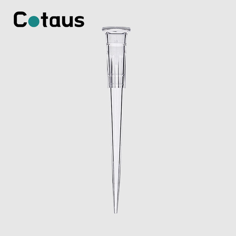 10Î¼l Petua Pipet Universal