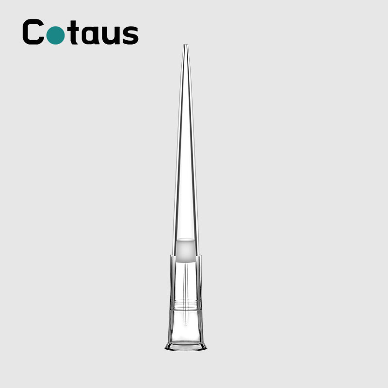 Petua Pipet Universal 100Î¼l