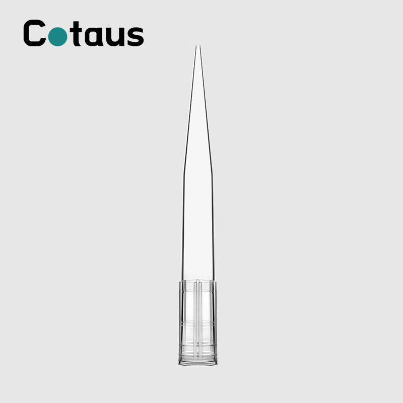 Petua Pipet Universal 1000Î¼l