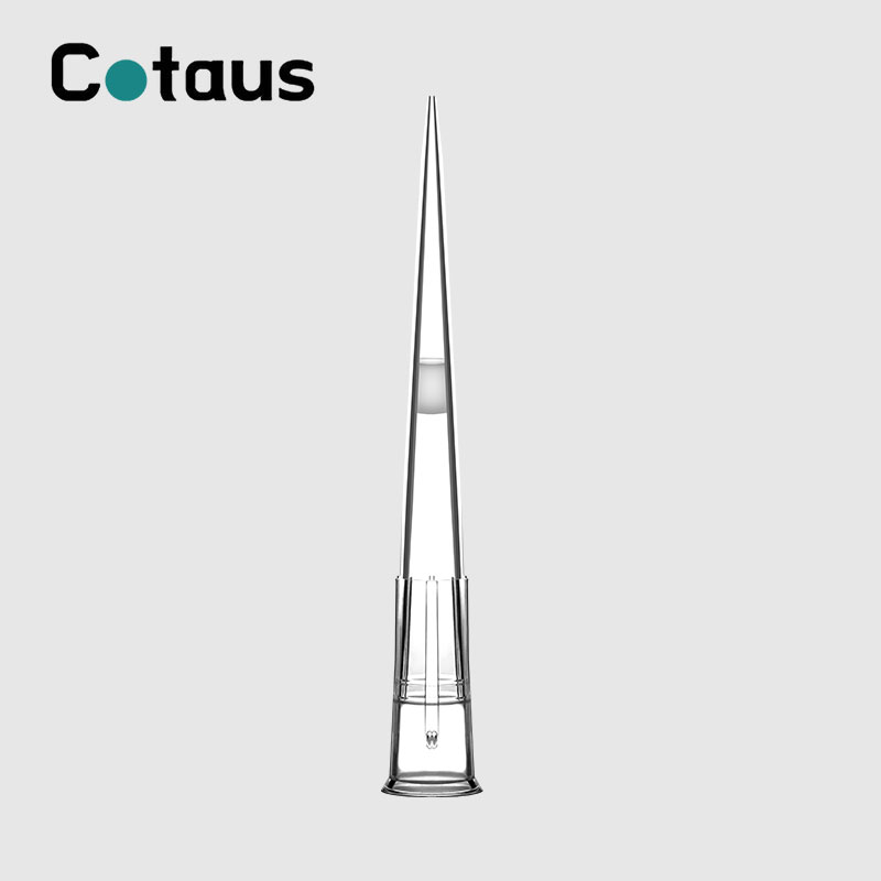 20Î¼l Petua Pipet Universal