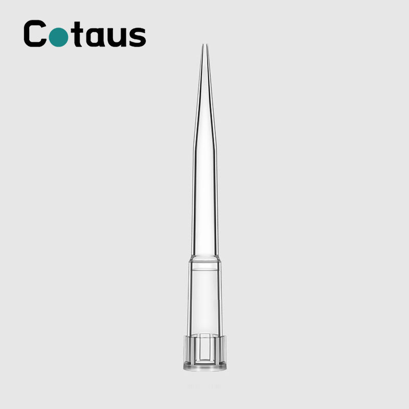 Petua Pipet Telus 200Î¼l Untuk Tecan