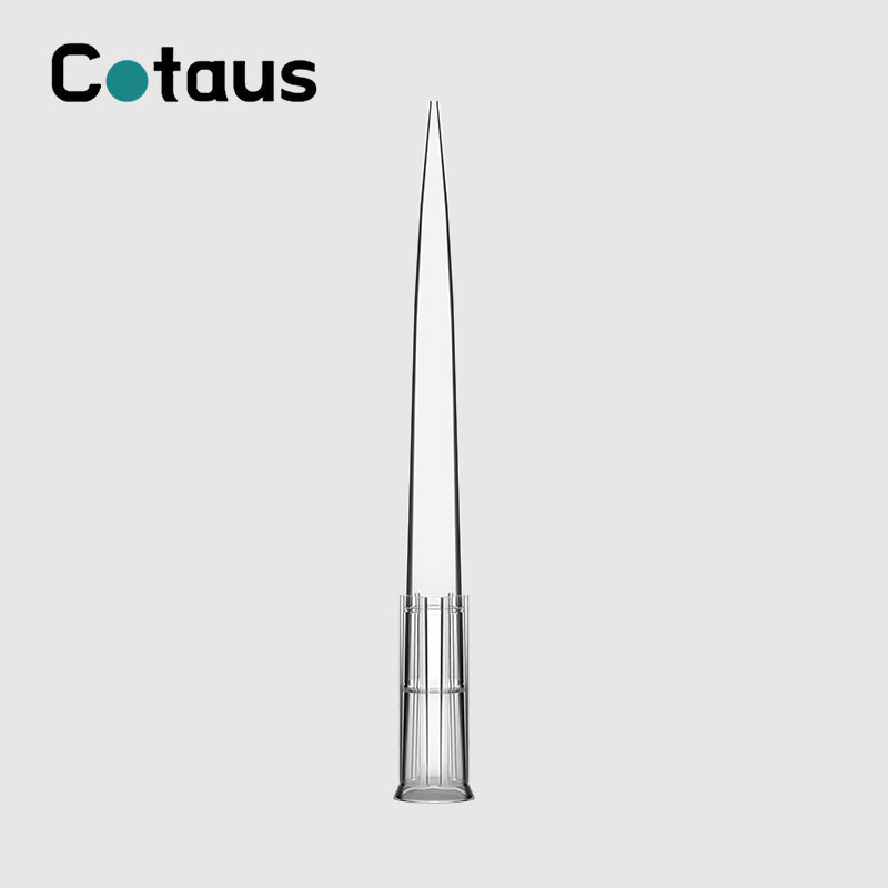 Petua Pipet Universal 300Î¼l