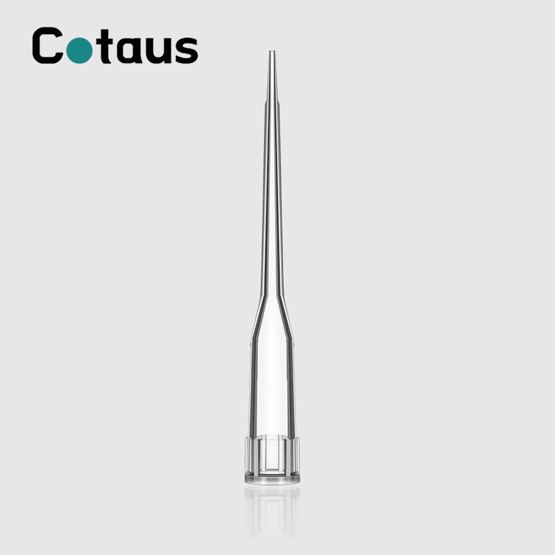 Petua Pipet Telus 50Î¼l Untuk Tecan