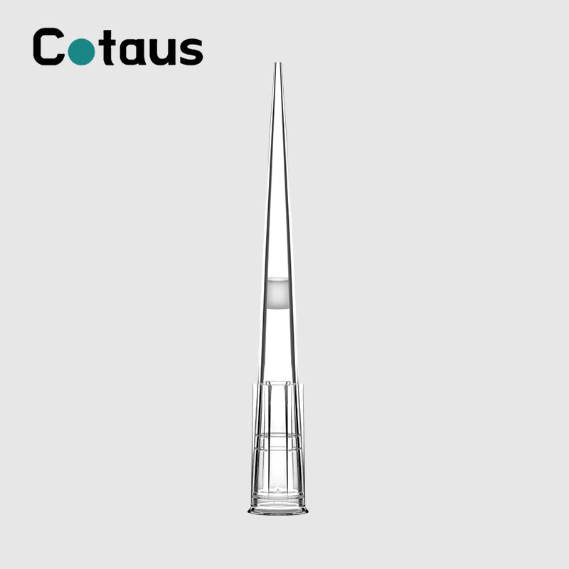 Petua Pipet Universal 50Î¼l